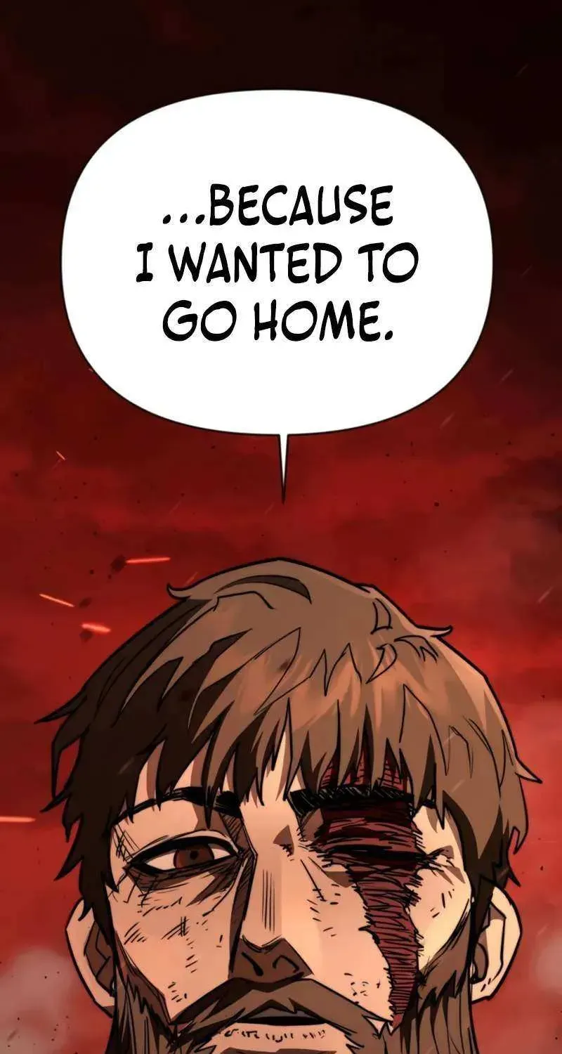 Chapter 0.1 — page 96