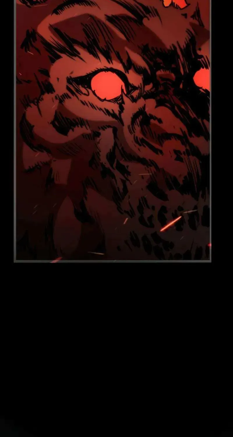 Chapter 0.1 — page 98