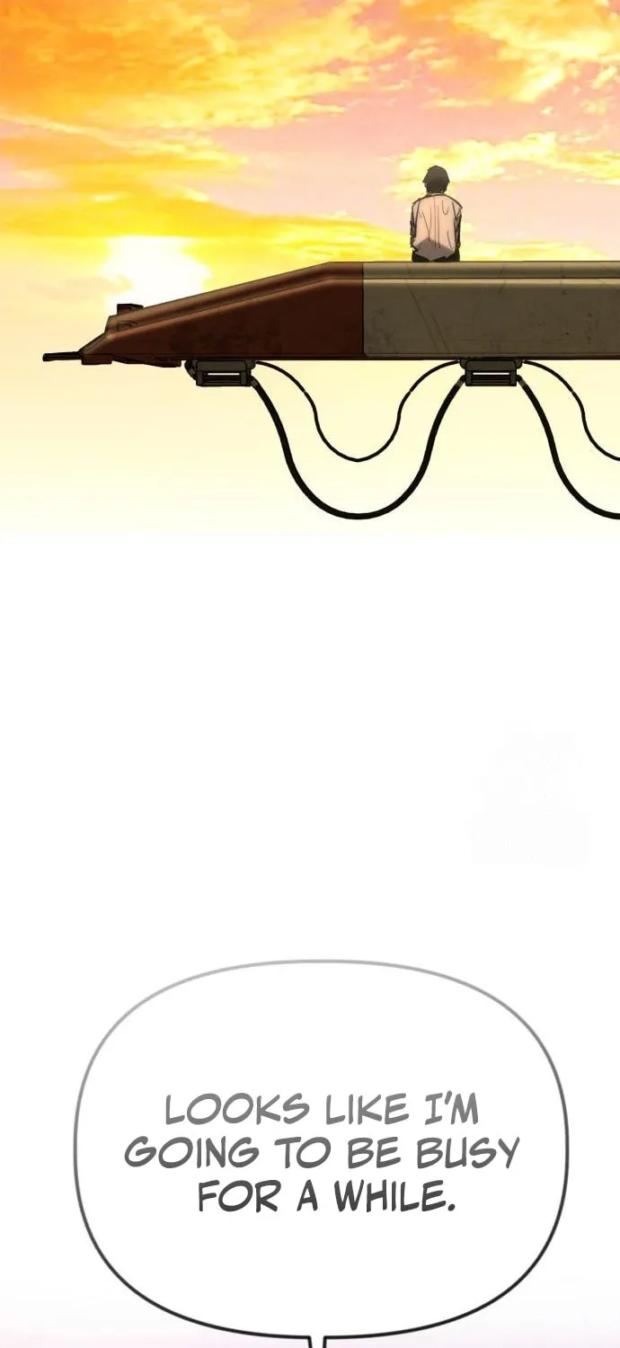 Chapter 8 — page 100