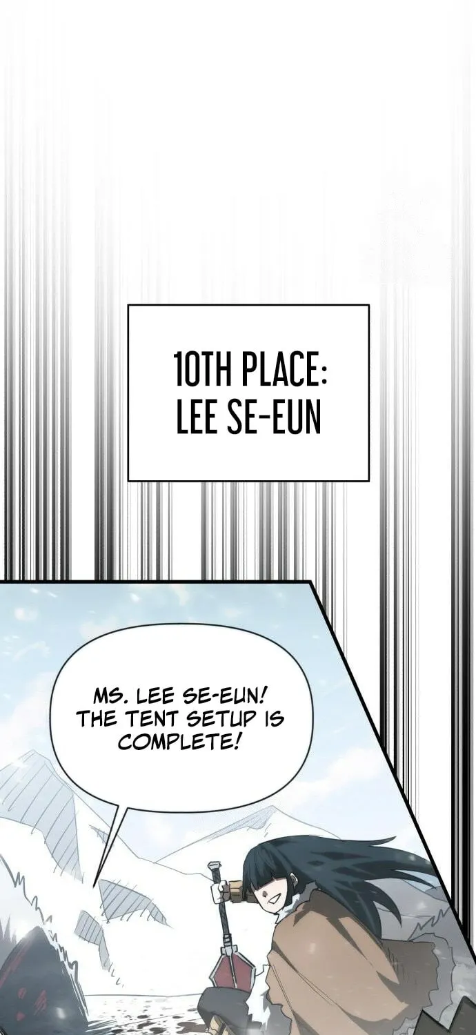 Chapter 8 — page 11