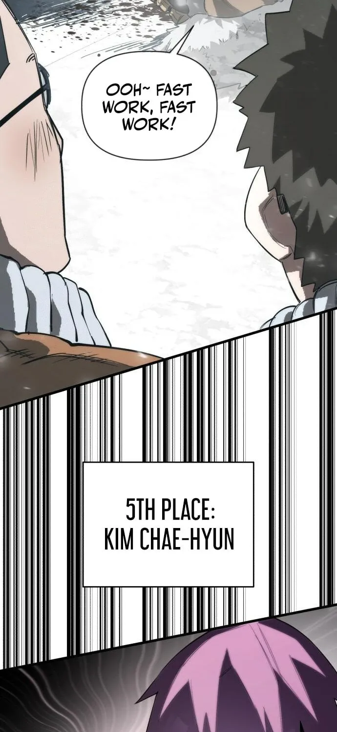 Chapter 8 — page 12
