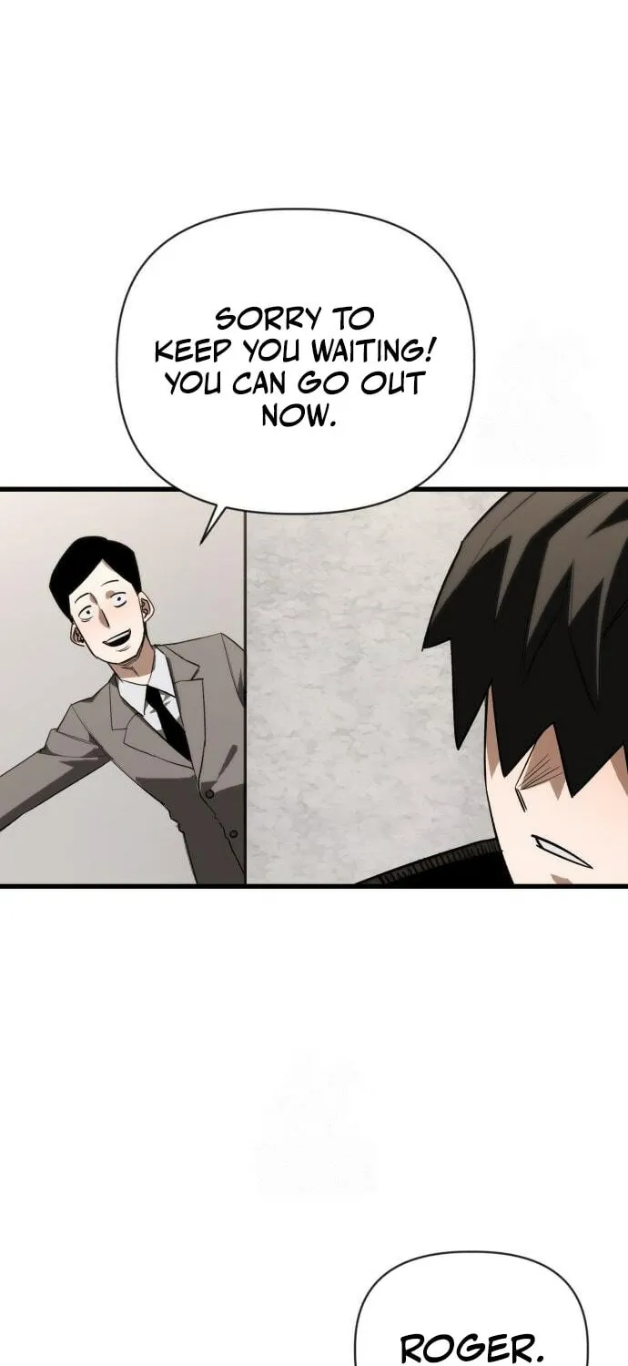 Chapter 8 — page 18