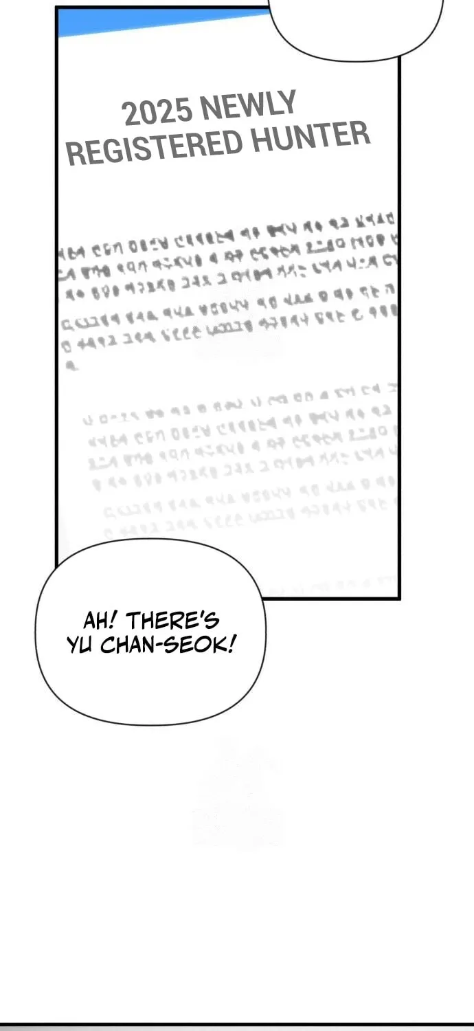 Chapter 8 — page 19