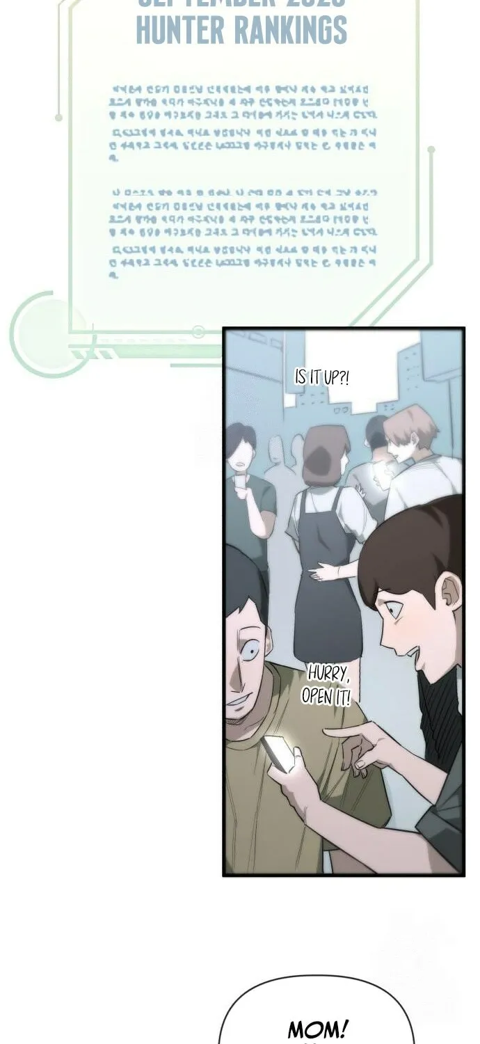 Chapter 8 — page 2