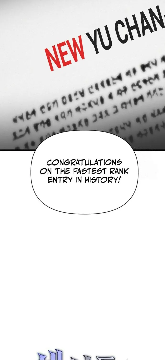 Chapter 8 — page 20
