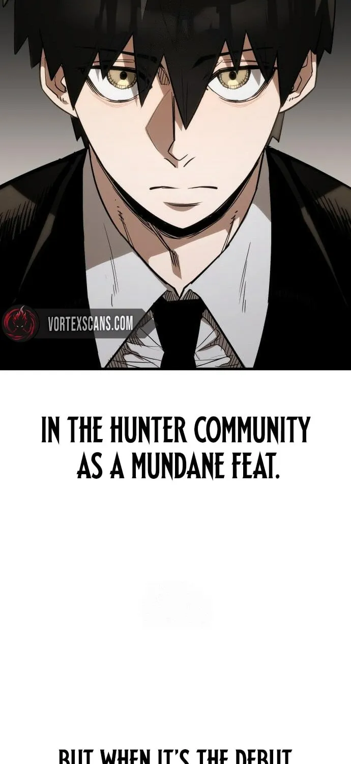 Chapter 8 — page 22