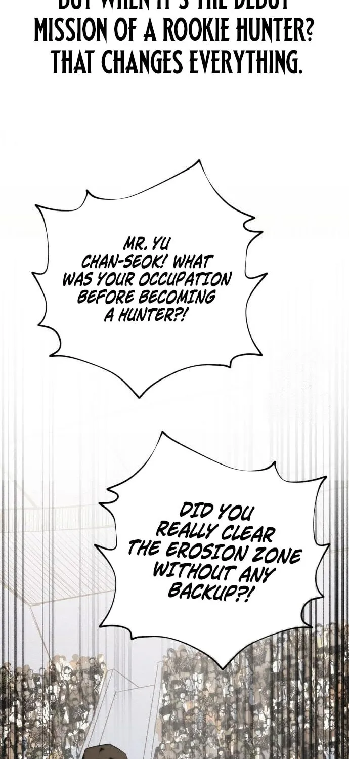 Chapter 8 — page 23