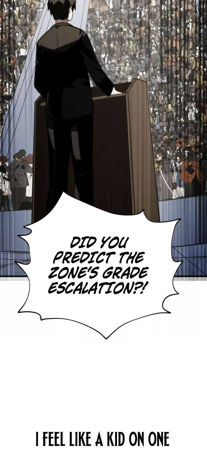 Chapter 8 — page 24
