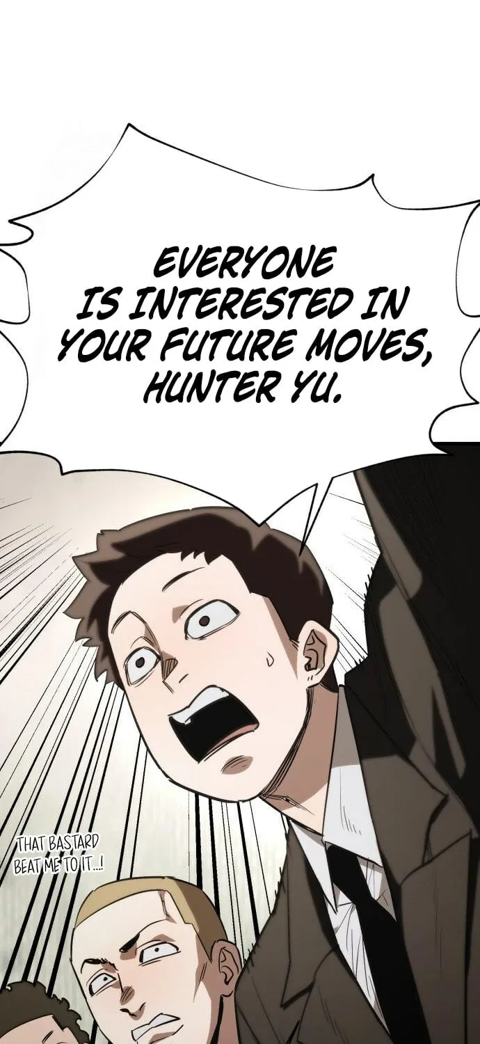 Chapter 8 — page 26