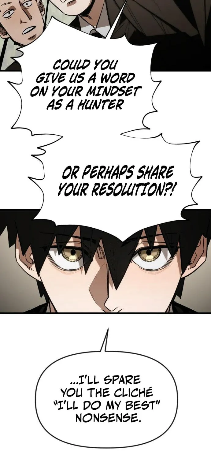 Chapter 8 — page 27
