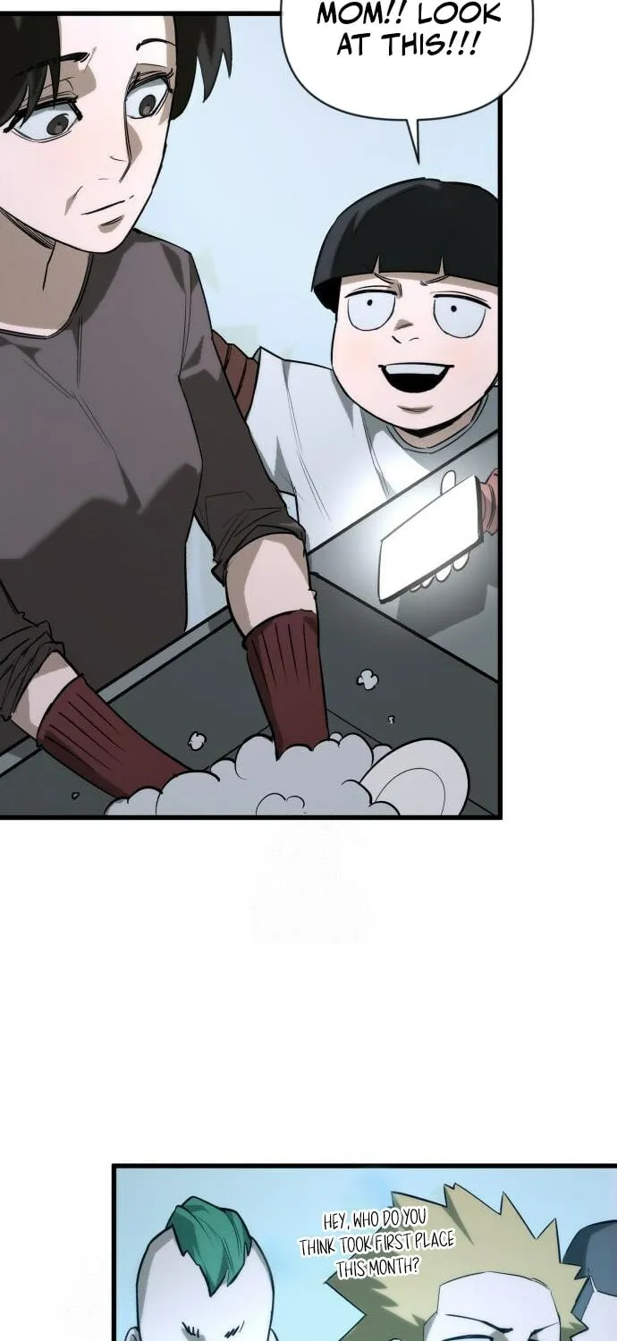 Chapter 8 — page 3