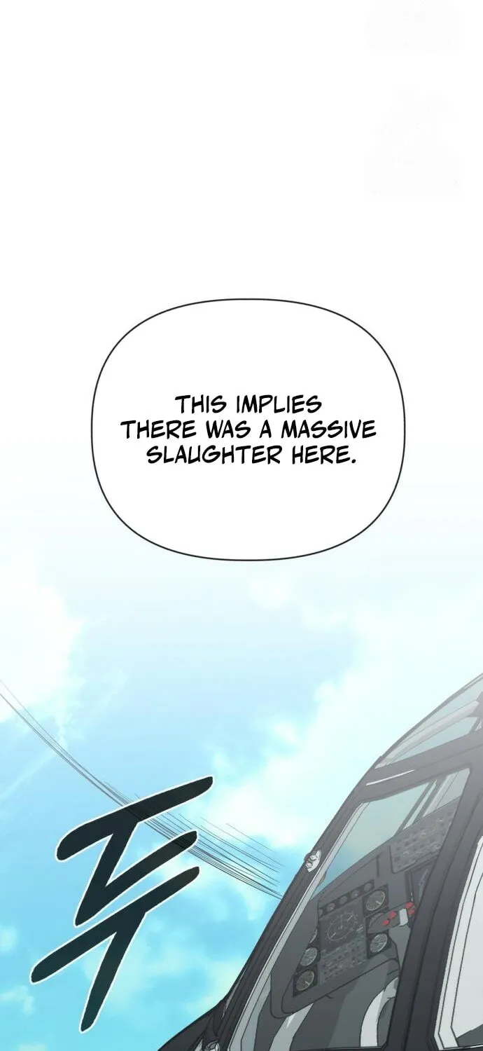 Chapter 8 — page 31