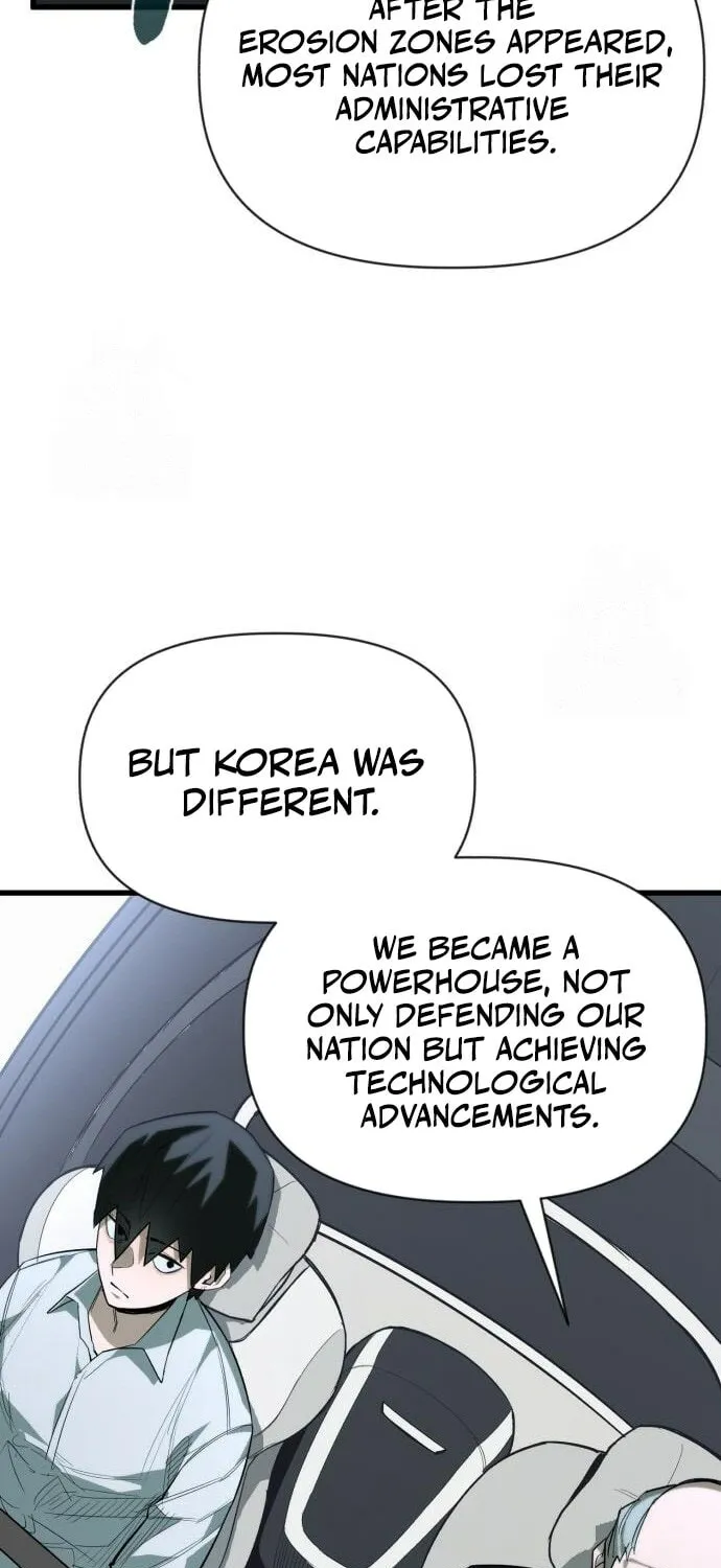 Chapter 8 — page 35