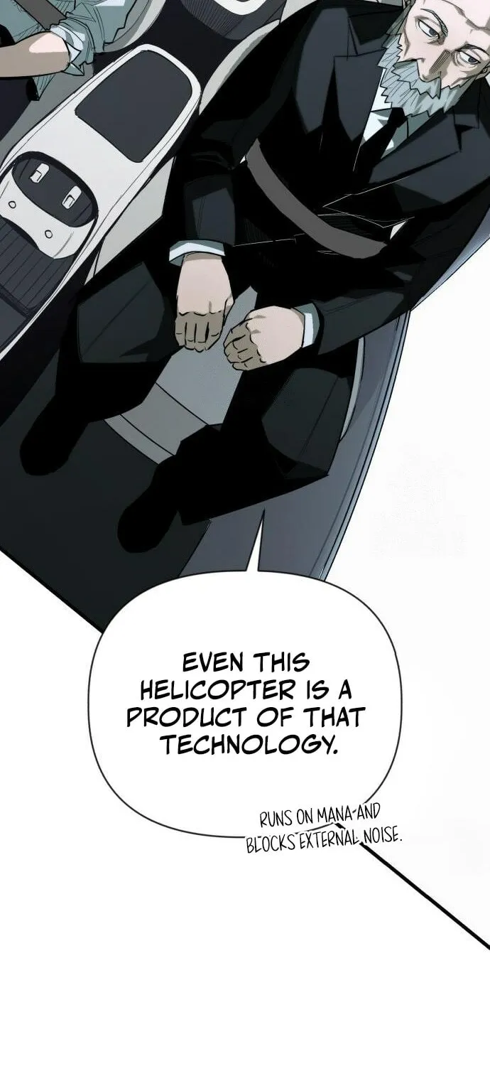 Chapter 8 — page 36