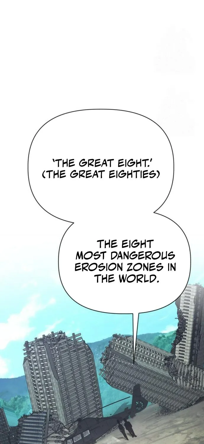 Chapter 8 — page 39
