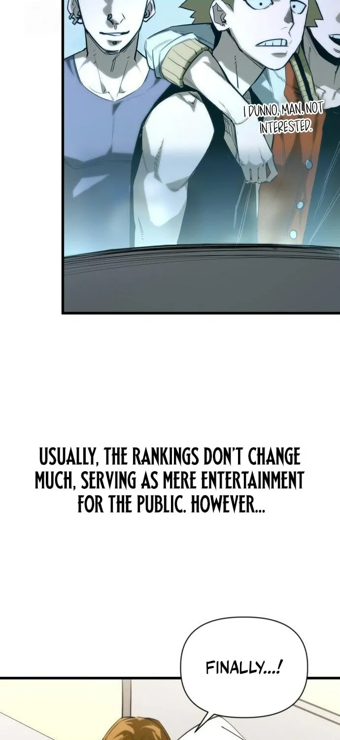 Chapter 8 — page 4