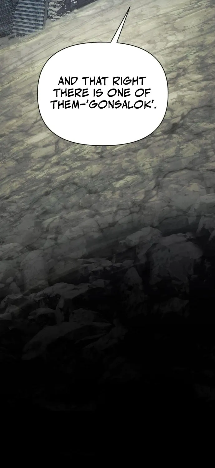 Chapter 8 — page 40