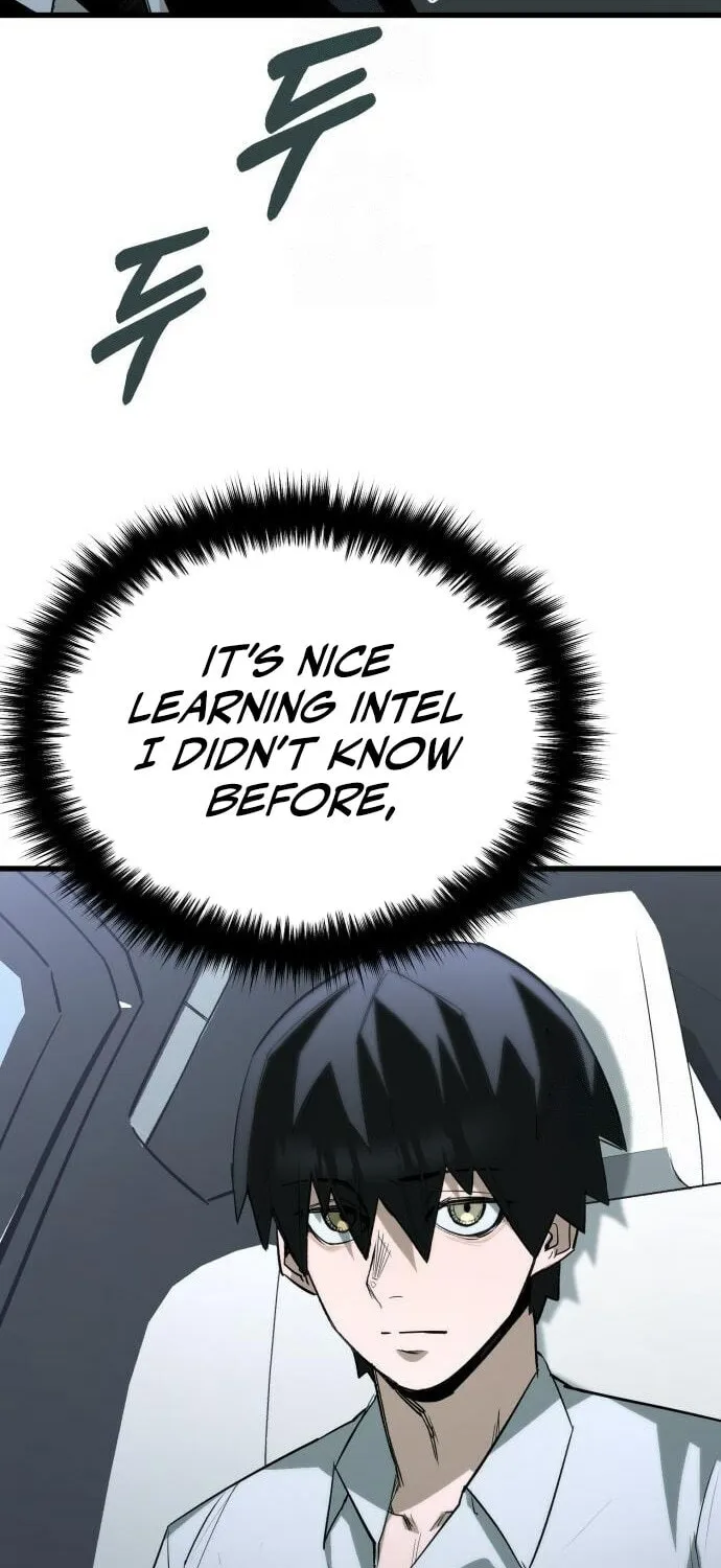 Chapter 8 — page 48
