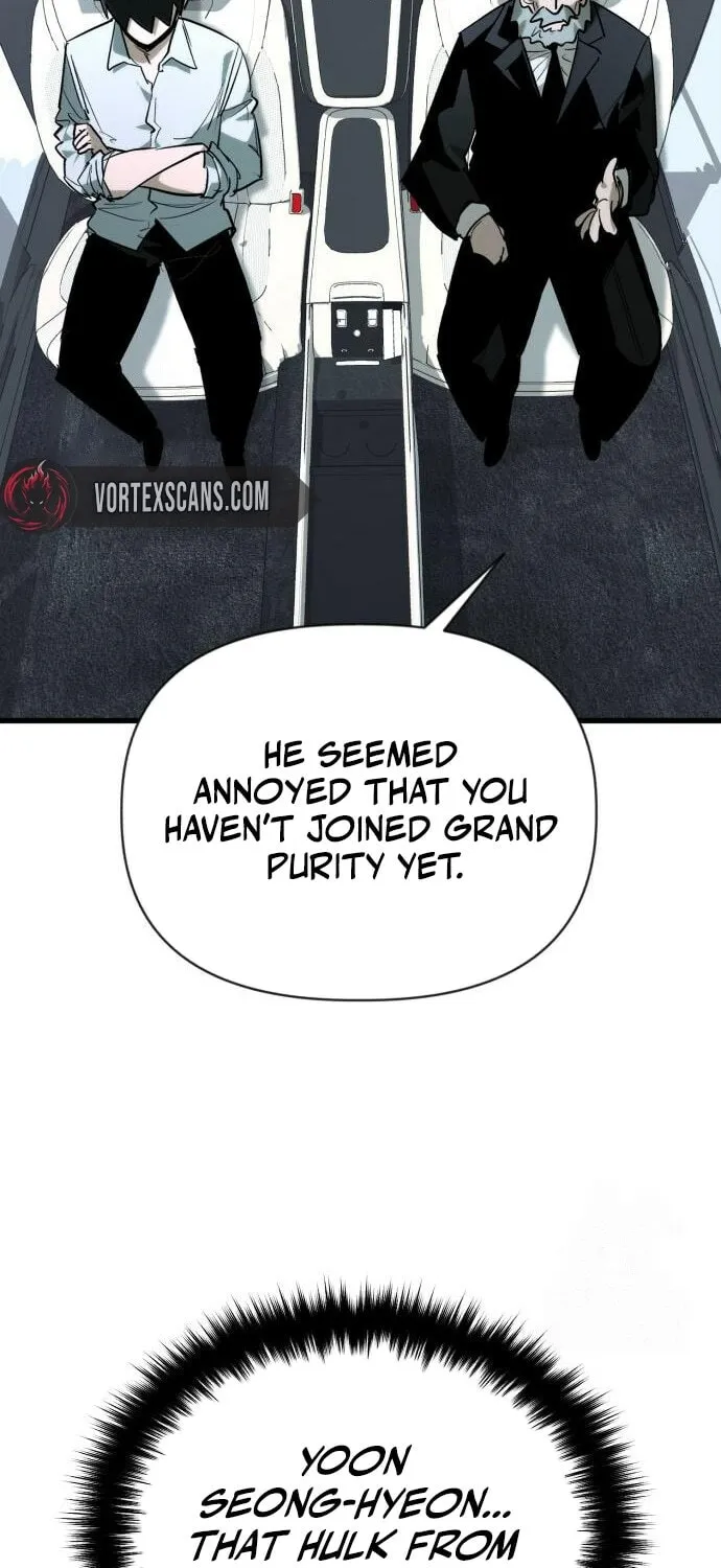 Chapter 8 — page 50