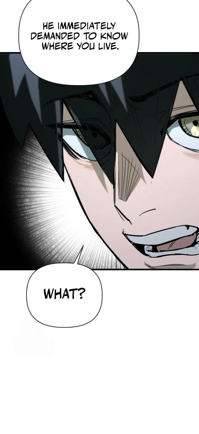 Chapter 8 — page 52