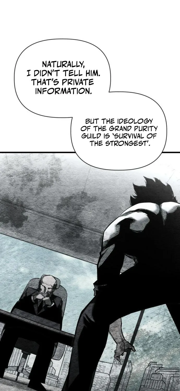 Chapter 8 — page 53