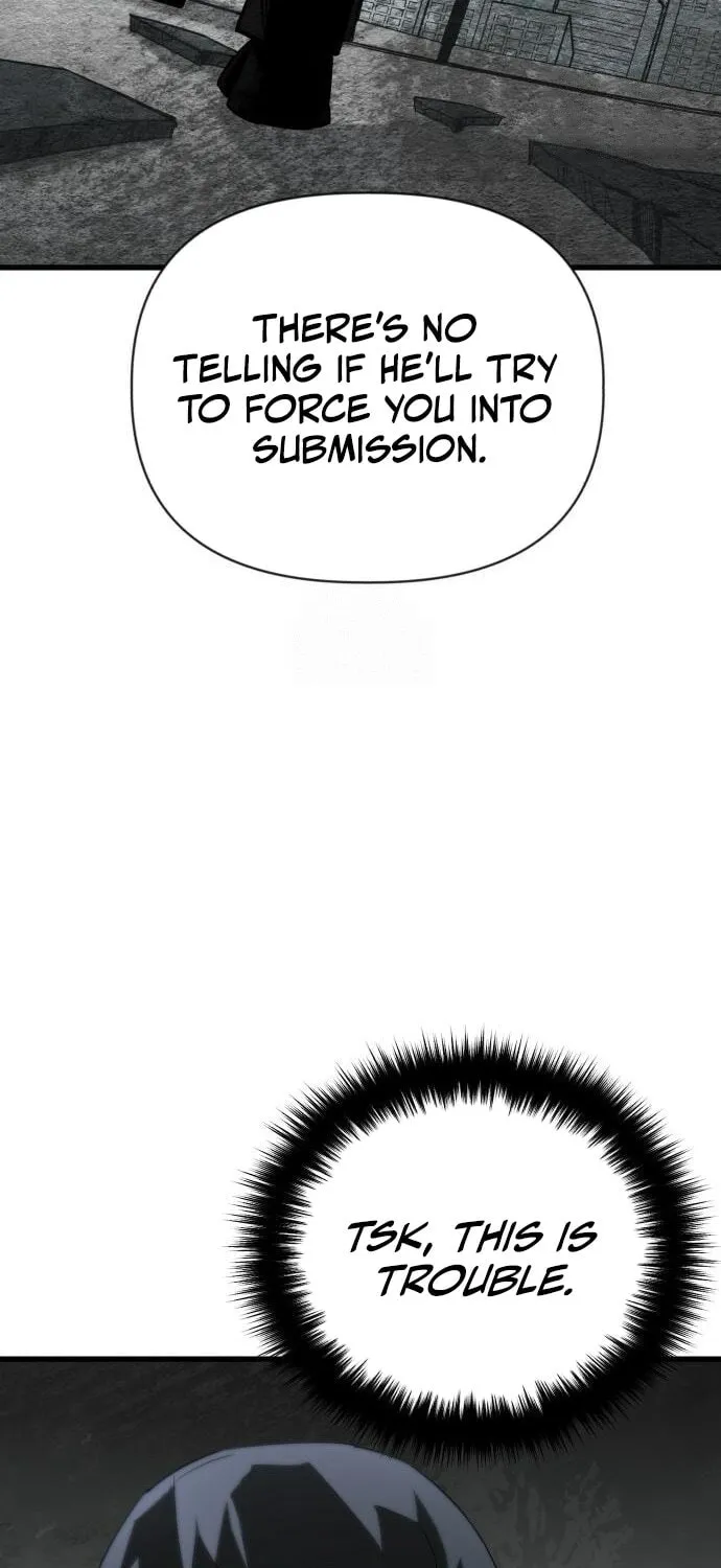 Chapter 8 — page 54