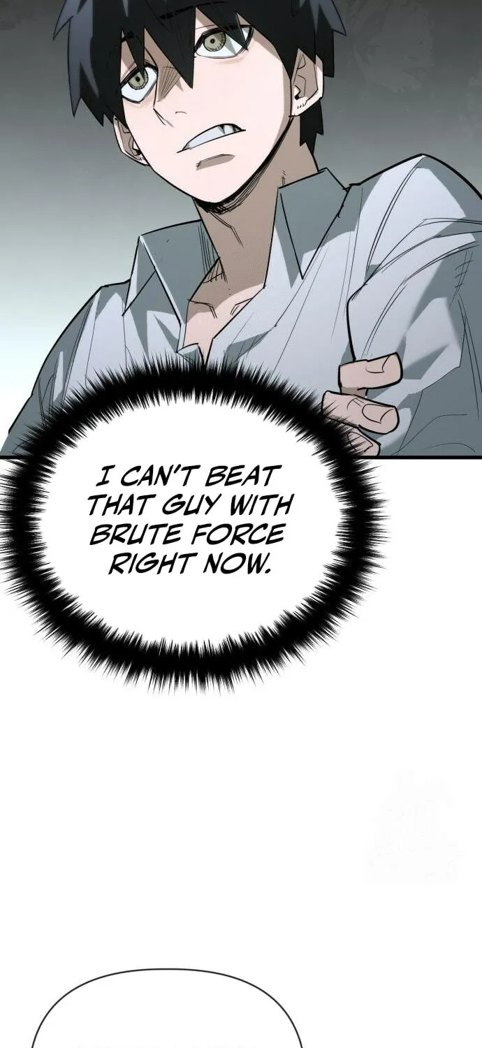 Chapter 8 — page 55