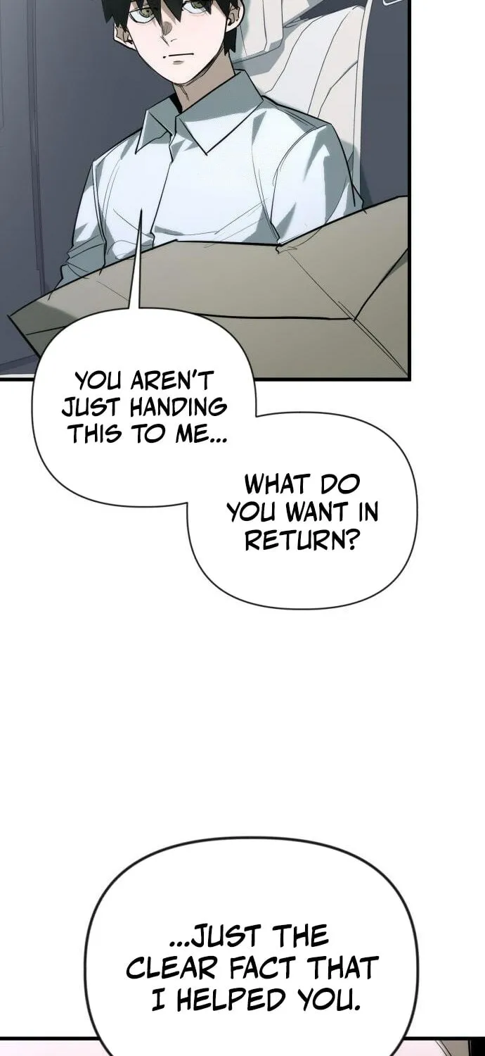 Chapter 8 — page 59