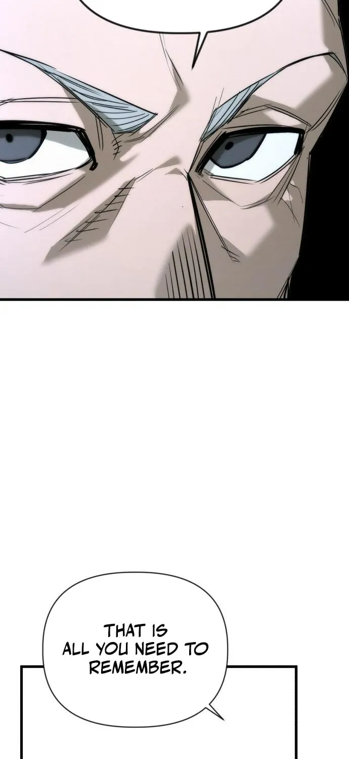Chapter 8 — page 60