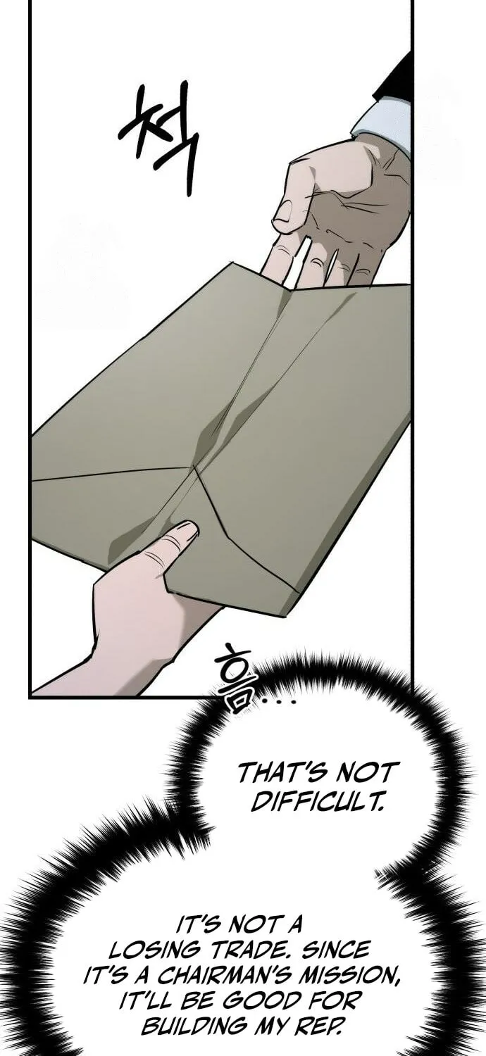 Chapter 8 — page 61