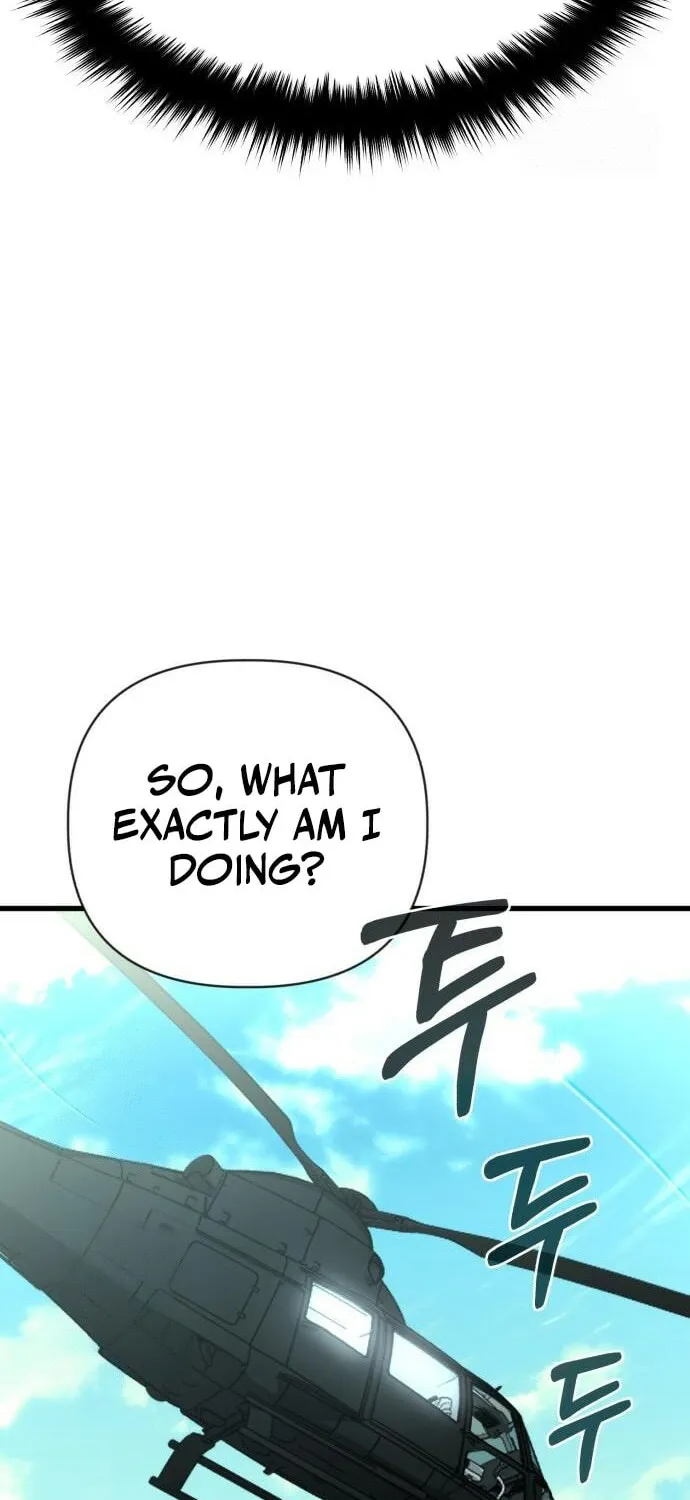 Chapter 8 — page 62
