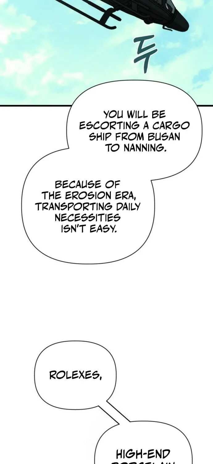 Chapter 8 — page 63
