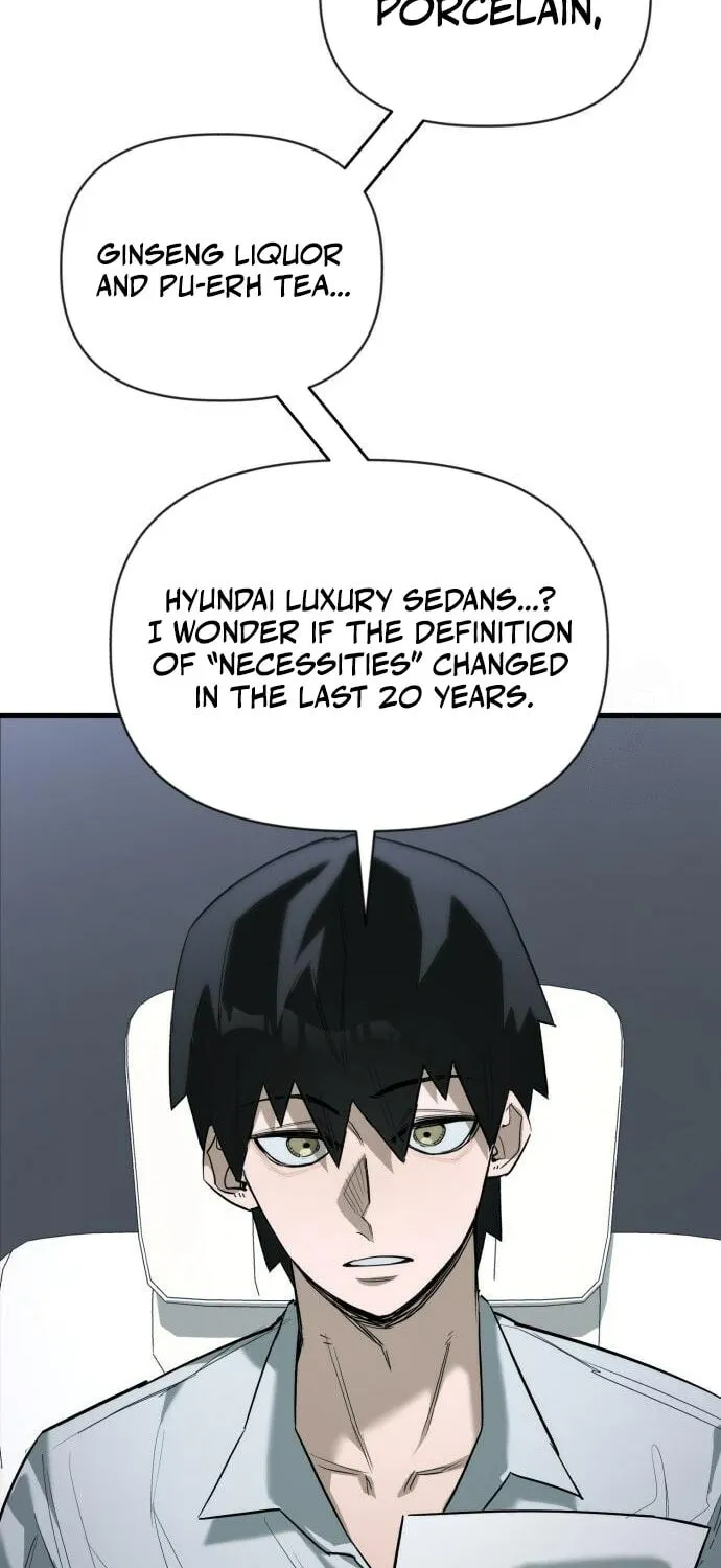 Chapter 8 — page 64
