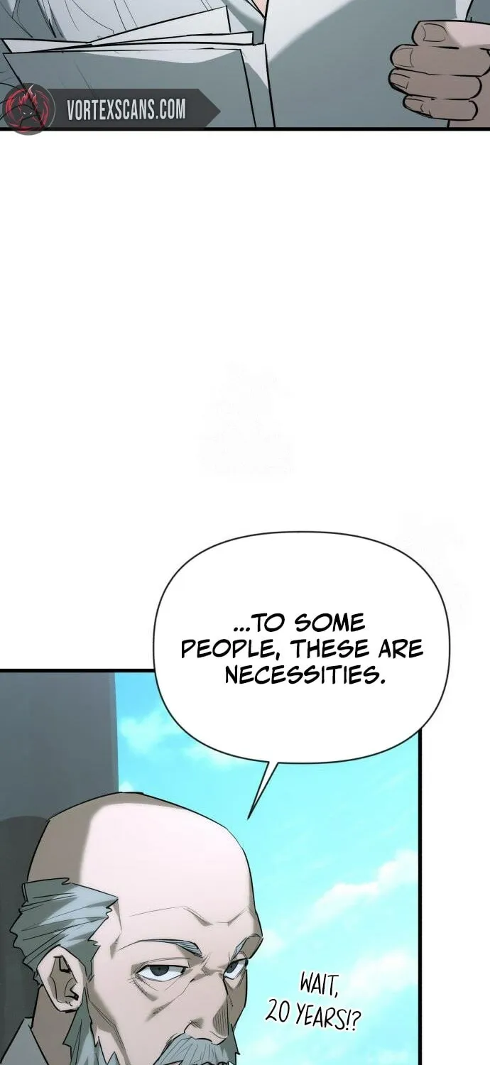 Chapter 8 — page 65