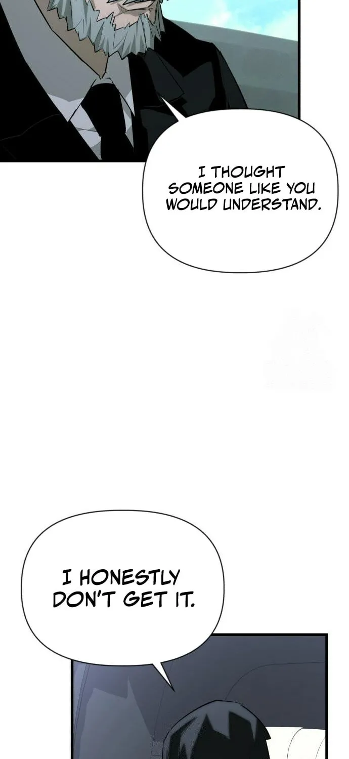Chapter 8 — page 66