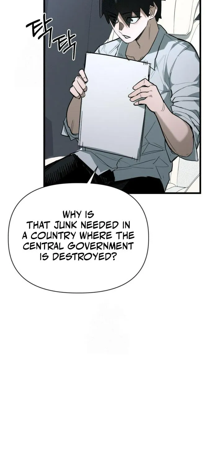 Chapter 8 — page 67