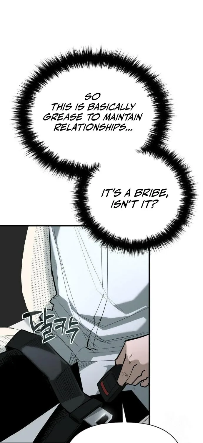 Chapter 8 — page 69