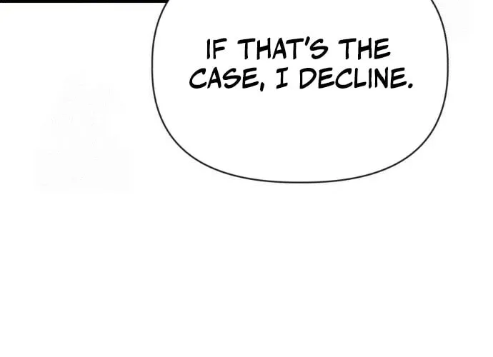 Chapter 8 — page 70