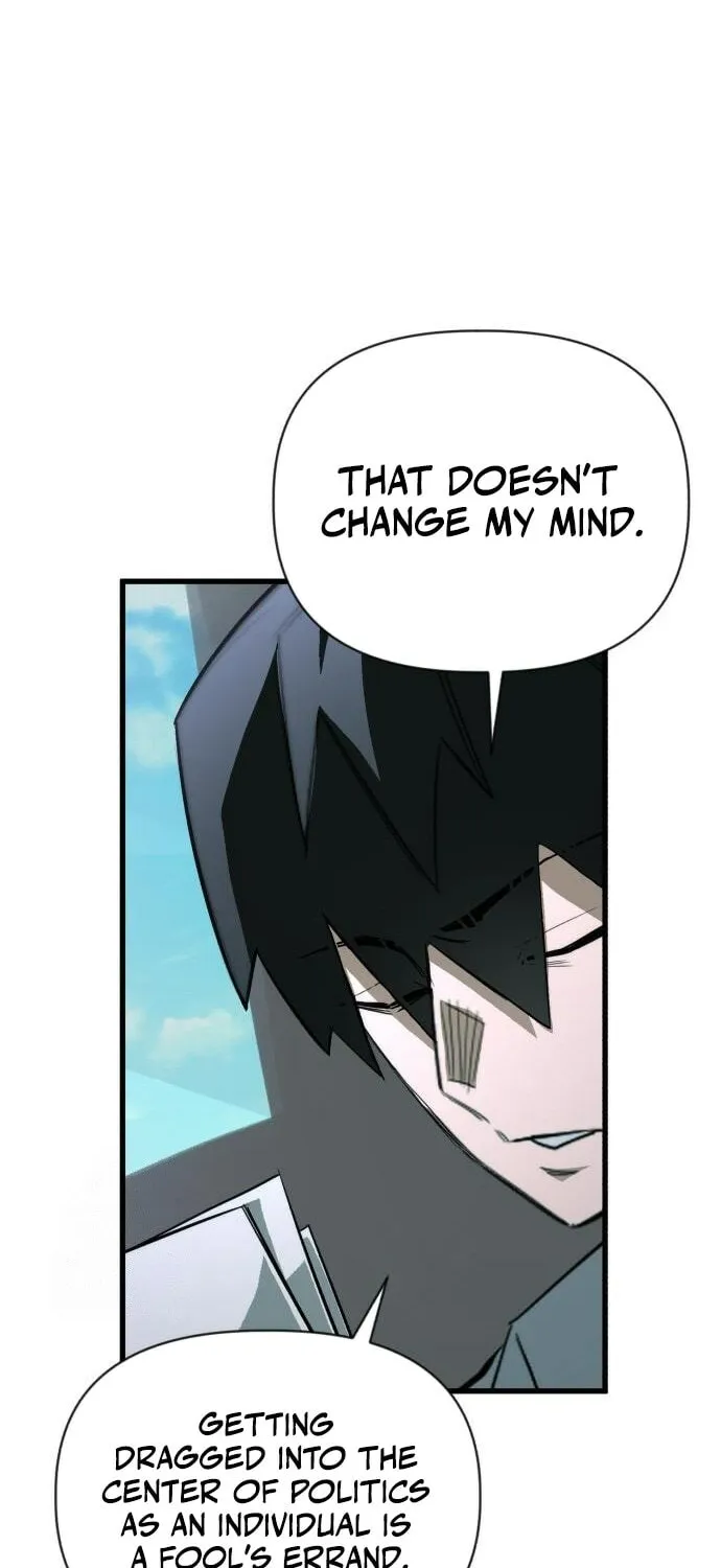 Chapter 8 — page 72