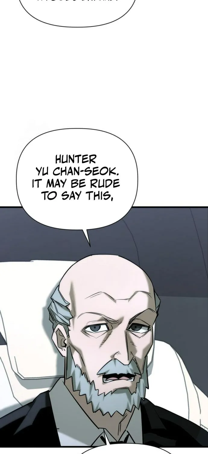 Chapter 8 — page 73