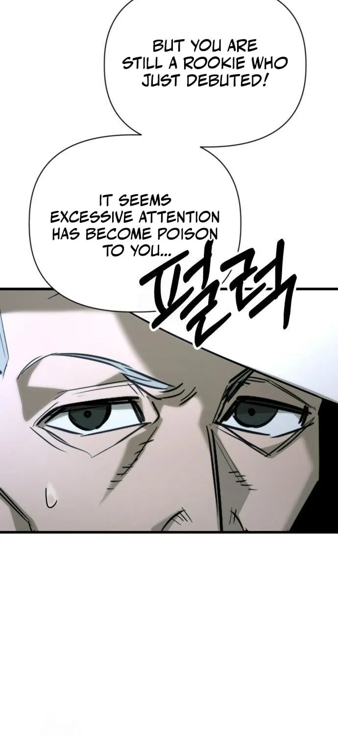Chapter 8 — page 74
