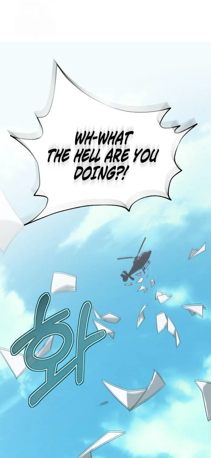 Chapter 8 — page 75