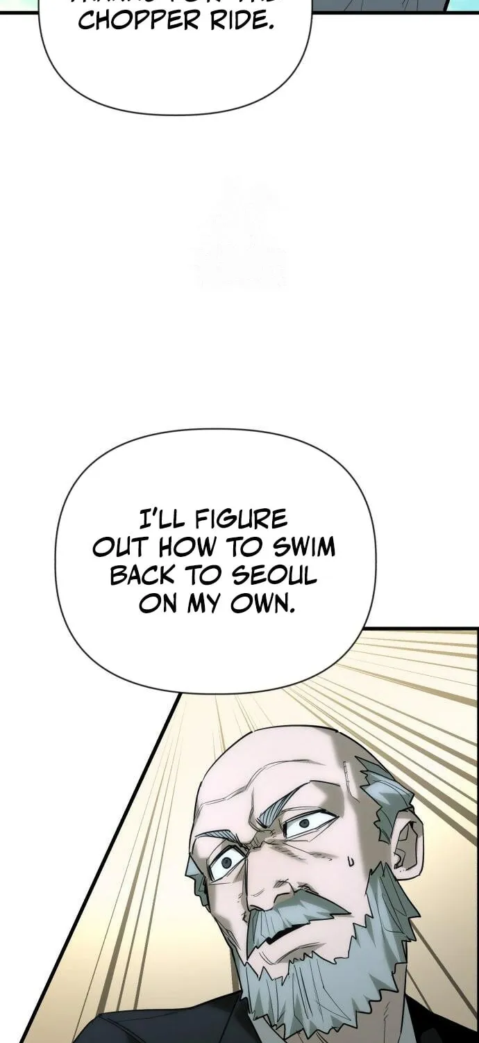 Chapter 8 — page 78