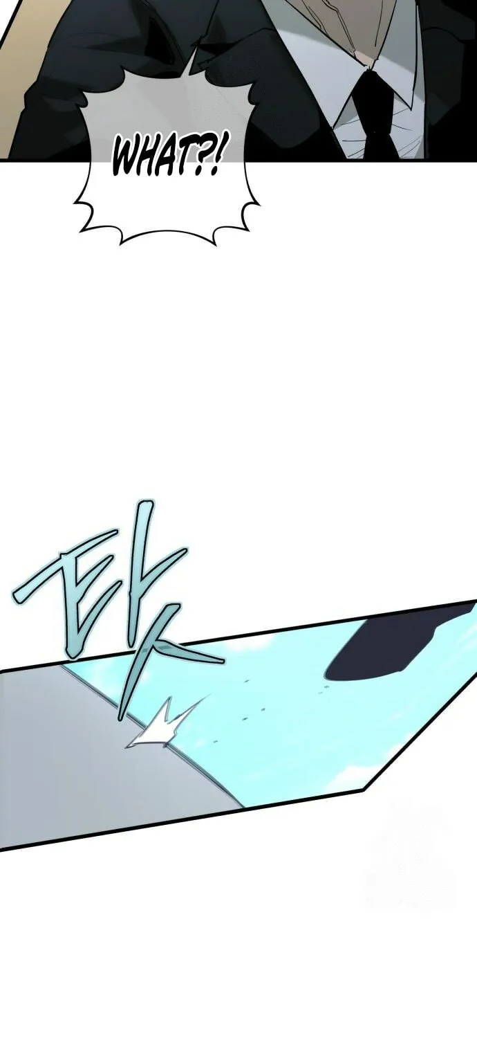 Chapter 8 — page 79