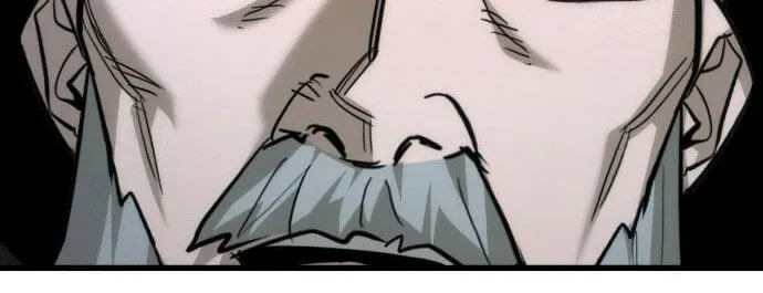 Chapter 8 — page 84