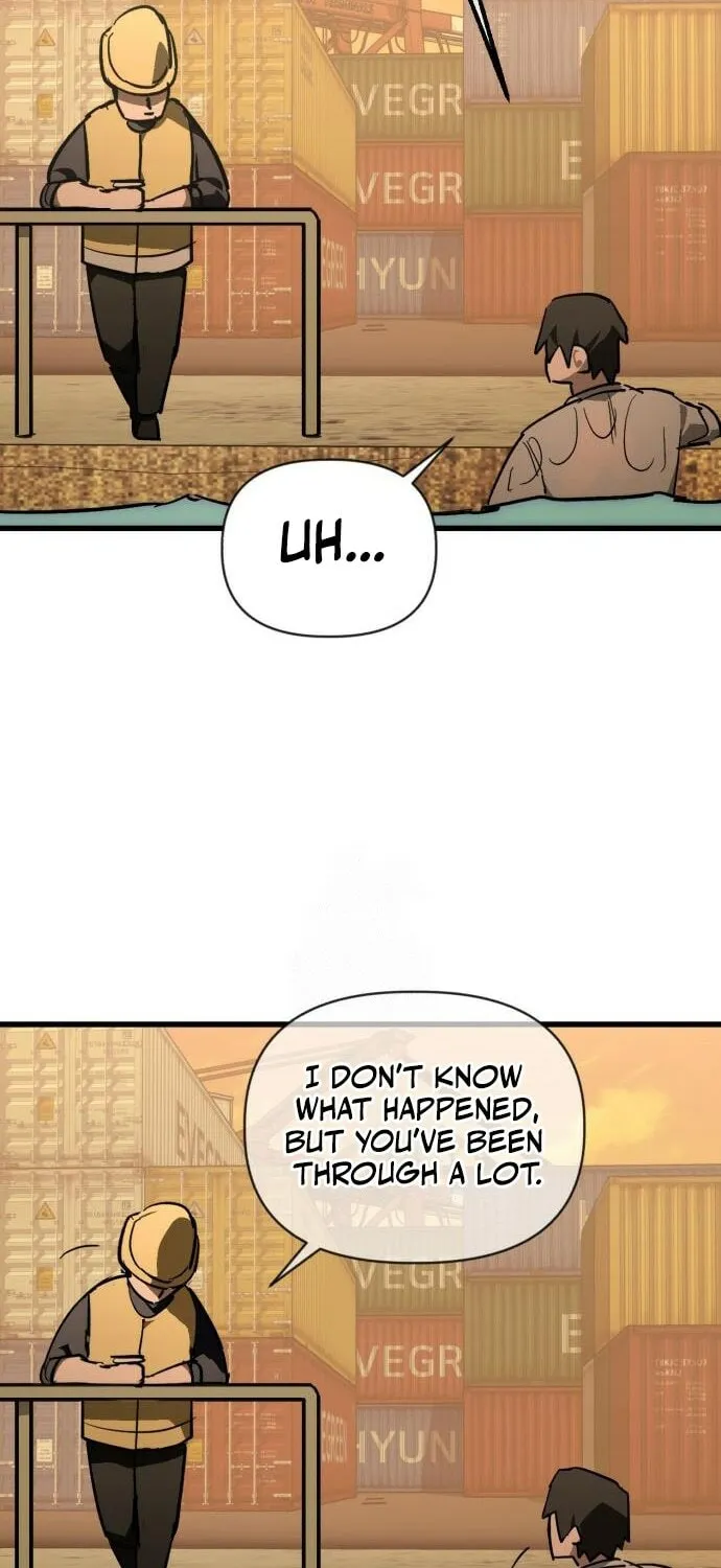 Chapter 8 — page 91