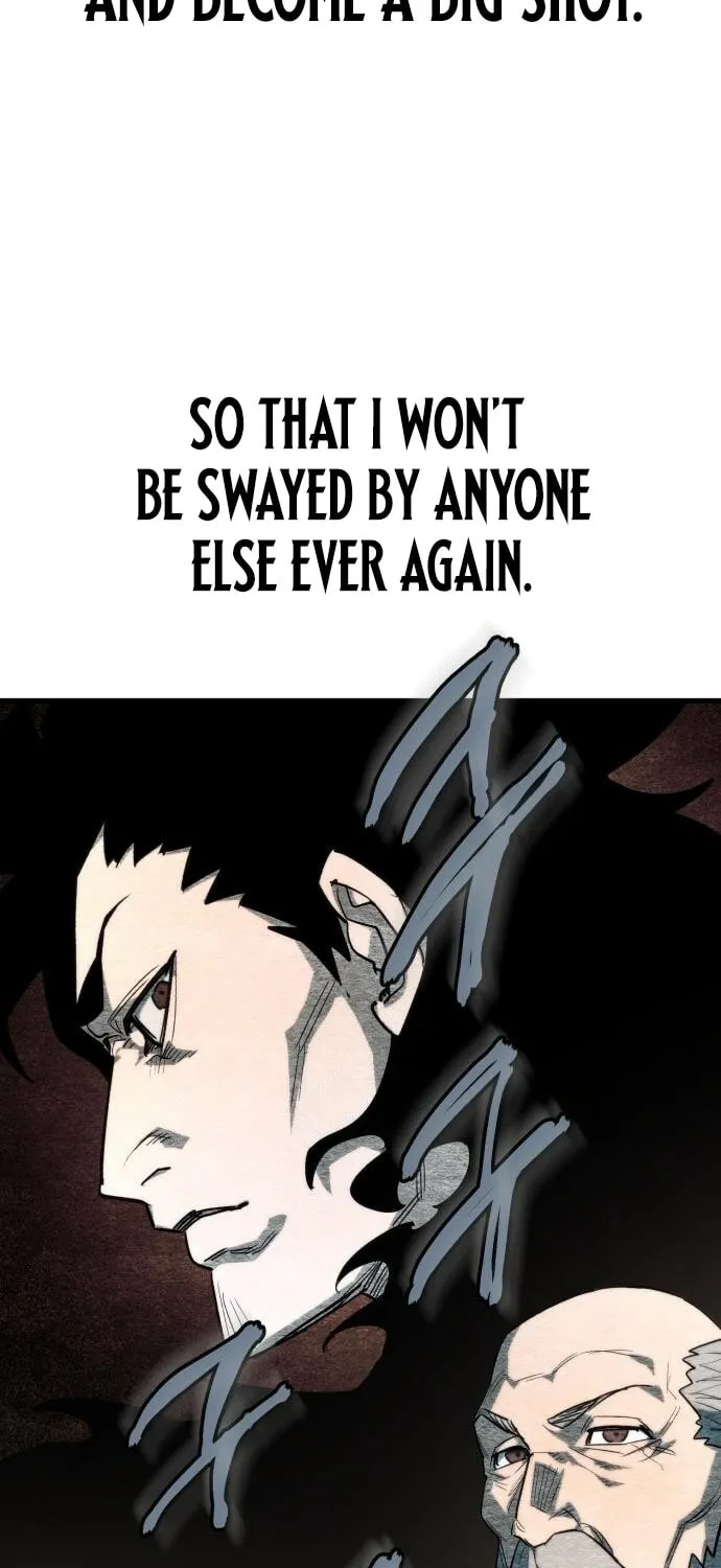 Chapter 8 — page 95