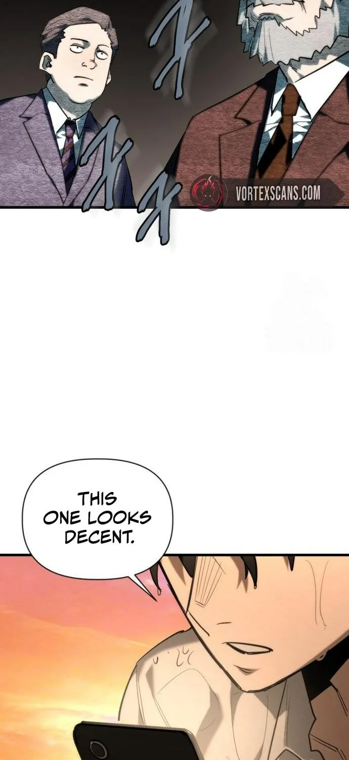 Chapter 8 — page 96