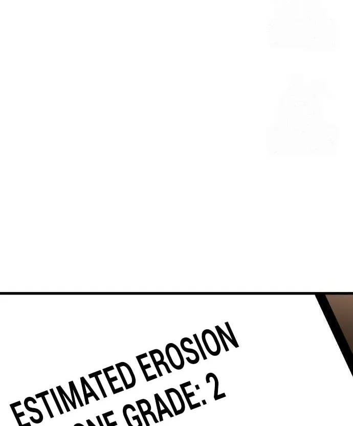 Chapter 8 — page 98