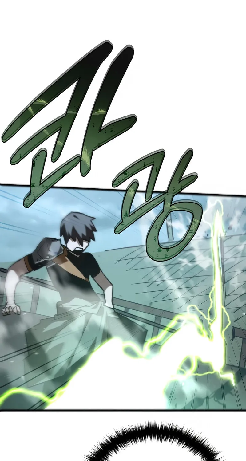 Chapter 9 — page 100